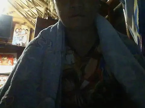 lovelyxxx88 online show from 16, 1, 2026