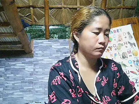 lovelyxxx88 online show from 18, 2, 2026