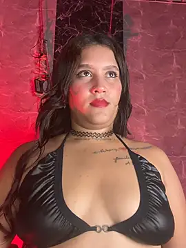 Snapshot of CamiBDSM chatting on 1, 4, 2026 CamiBDSM online show from 1, 4, 2026