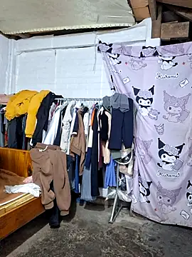 Adela-222 online show from 12, 1, 2026