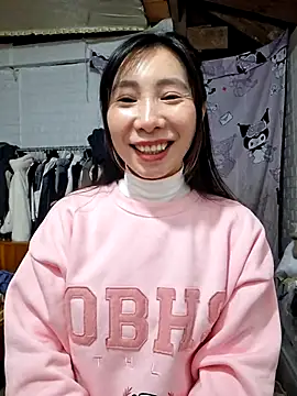 Adela-222 online show from 2, 2, 2026