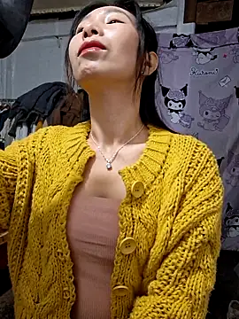 Adela-222 online show from 5, 2, 2026