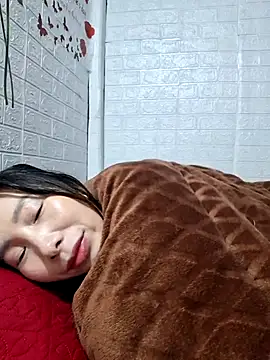 Adela-222 online show from 10, 2, 2026