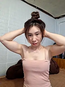 Adela-222 online show from 30, 3, 2026