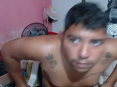 master juju1924 online show from 11, 3, 2026