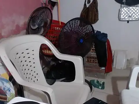 master juju1924 online show from 13, 3, 2026