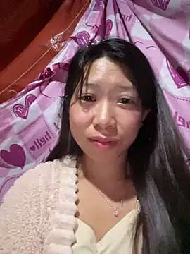 Mayly lucky2 online show from 14, 1, 2026