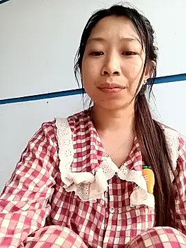 Mayly lucky2 online show from 17, 5, 2026