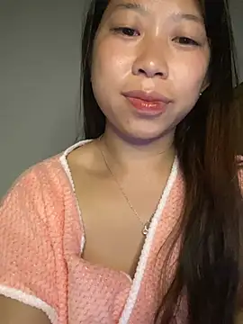 Mayly lucky2 online show from 20, 5, 2026