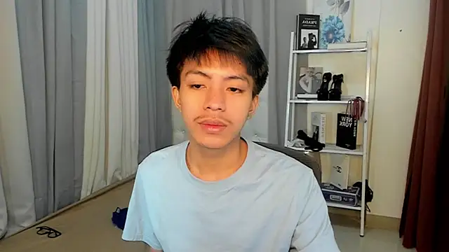 davincihugecock online show from 6, 2, 2026