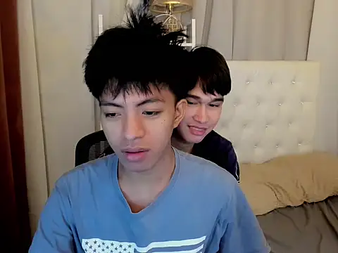 davincihugecock online show from 27, 2, 2026