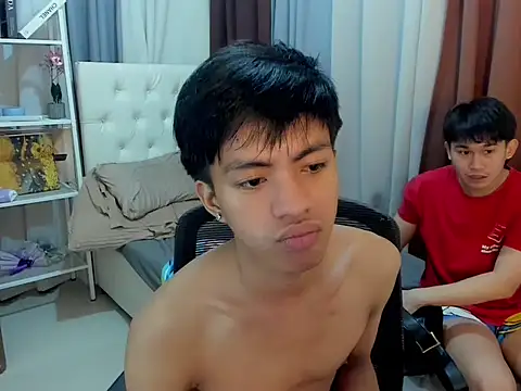 davincihugecock online show from 8, 3, 2026