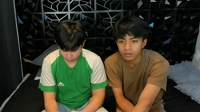 davincihugecock online show from 19, 3, 2026