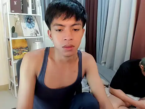 davincihugecock online show from 7, 4, 2026