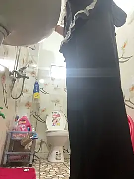 Angela loveee online show from 4, 2, 2026