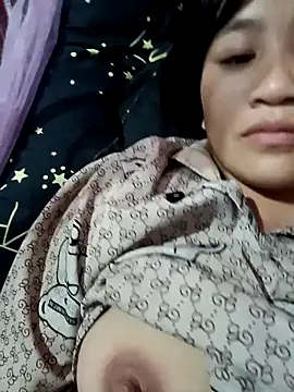 han-camx online show from 15, 2, 2026