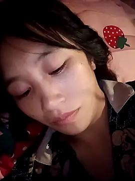 han-camx online show from 15, 3, 2026