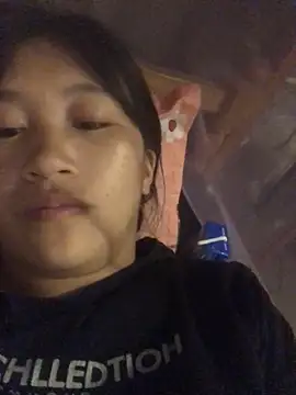 han-camx online show from 1, 4, 2026