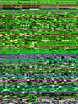 -Mery- online show from 4, 4, 2026