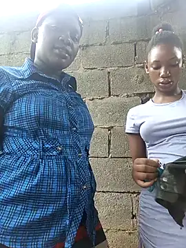 Snapshot of Too_fresh chatting on 7, 2, 2026 Too fresh online show from 7, 2, 2026