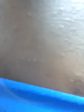 Snapshot of Too_fresh chatting on 15, 2, 2026 Too fresh online show from 15, 2, 2026