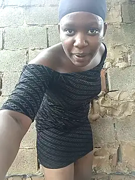 Snapshot of Too_fresh chatting on 17, 2, 2026 Too fresh online show from 17, 2, 2026