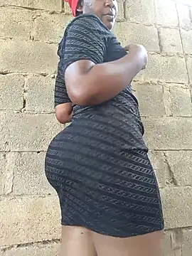 Snapshot of Too_fresh chatting on 21, 2, 2026 Too fresh online show from 21, 2, 2026