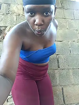 Snapshot of Too_fresh chatting on 24, 2, 2026 Too fresh online show from 24, 2, 2026