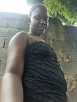 Too fresh online show from 7, 3, 2026