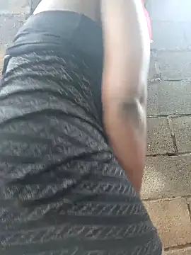 Too fresh online show from 18, 3, 2026