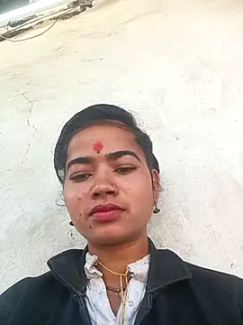 Jooli sakya online show from 10, 1, 2026