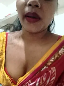 desi-bird online show from 12, 1, 2026