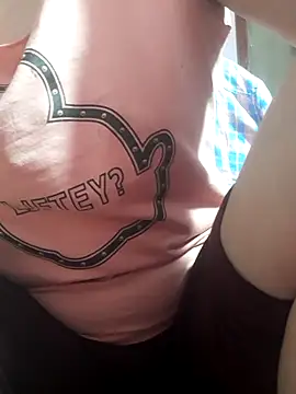 JerryJen11 online show from 22, 5, 2026