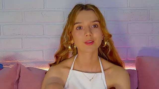 VanessaVienne online show from 21, 2, 2026