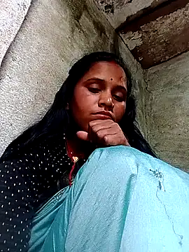 Snapshot of Panjaban_pooja chatting on 1, 2, 2026 Panjaban pooja online show from 1, 2, 2026
