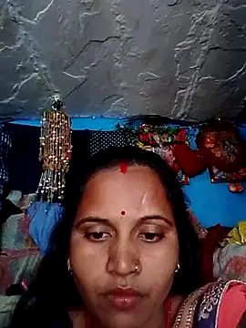 Snapshot of Panjaban_pooja chatting on 11, 2, 2026 Panjaban pooja online show from 11, 2, 2026