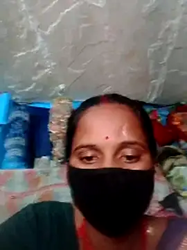 Snapshot of Panjaban_pooja chatting on 23, 2, 2026 Panjaban pooja online show from 23, 2, 2026