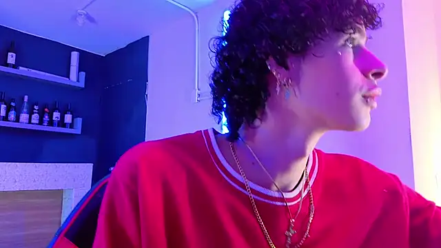 nova salvatore online show from 17, 1, 2026