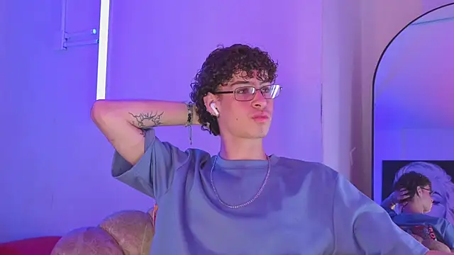 nova salvatore online show from 6, 4, 2026