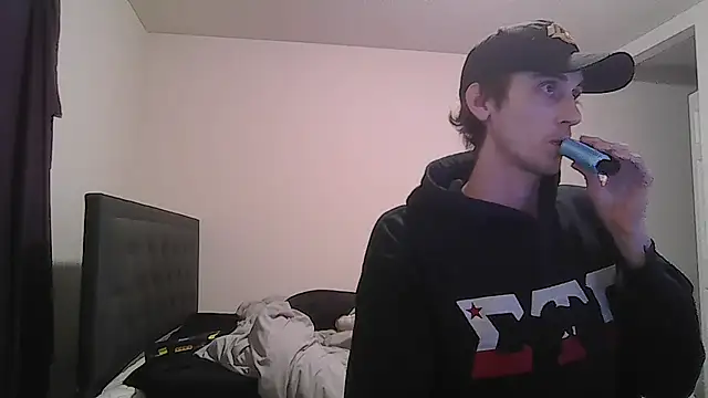 Snapshot of maxryderr chatting on 27, 5, 2026 maxryderr online show from 27, 5, 2026