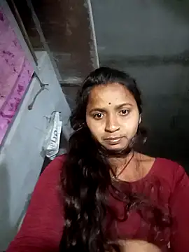 Hirdesh sahu online show from 20, 3, 2026