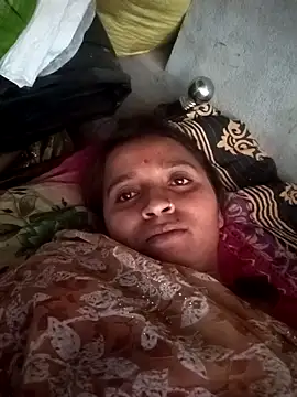 Hirdesh sahu online show from 7, 4, 2026