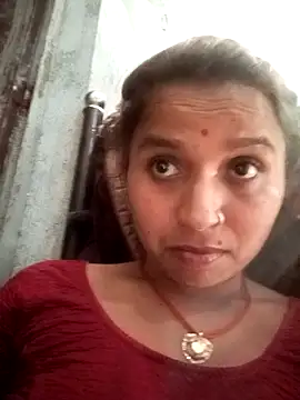 Hirdesh sahu online show from 13, 4, 2026