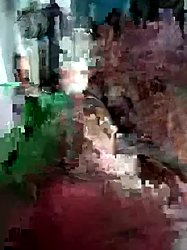 Hirdesh sahu online show from 14, 4, 2026