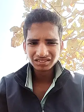 Snapshot of sahilcute1 chatting on 10, 1, 2026 sahilcute1 online show from 10, 1, 2026