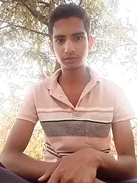 Snapshot of sahilcute1 chatting on 11, 1, 2026 sahilcute1 online show from 11, 1, 2026