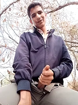 Snapshot of sahilcute1 chatting on 3, 2, 2026 sahilcute1 online show from 3, 2, 2026