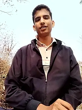 Snapshot of sahilcute1 chatting on 5, 2, 2026 sahilcute1 online show from 5, 2, 2026
