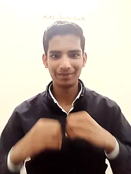 Snapshot of sahilcute1 chatting on 12, 2, 2026 sahilcute1 online show from 12, 2, 2026