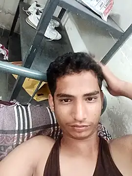 Snapshot of sahilcute1 chatting on 17, 2, 2026 sahilcute1 online show from 17, 2, 2026